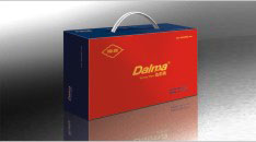 佐中服務客戶：達爾瑪衛(wèi)浴